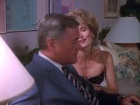 Dallas (1978)